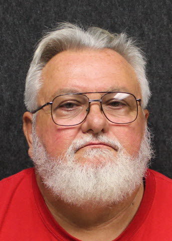 HARVEY C MACHALICKY